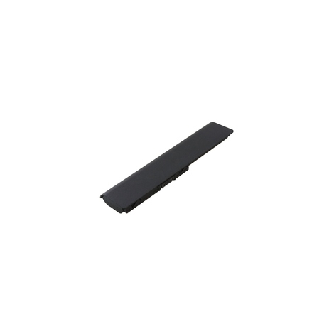 CoreParts MBI55636 refacción para laptop Batería BATERIA PORTATIL MICROBATTERY 10.8V 4400MAH 6 CELDAS