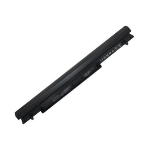 BATERIA PORTATIL MICROBATTERY 14.8V 2.6AH 4 CELDAS