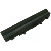 BATERIA PORTATIL MICROBATTERY 11.1V 4400MAH 6 CELDAS PARA ACER