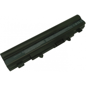 BATERIA PORTATIL MICROBATTERY 11.1V 4400MAH 6 CELDAS PARA ACER