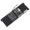 CoreParts MBXAC-BA0008 refacción para laptop Batería BATERIA PORTATIL COREPARTS 11.4V 3000MAH 4 CELDAS PARA ACER