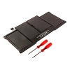 CoreParts MBXAP-BA0001 refacción para laptop Batería BATERIA PORTATIL APPLE PARA MACBOOK AIR 13" A1466 A1496