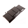 BATERIA PORTATIL COREPARTS PARA APPLE MACBOOK AIR 13" A1466
