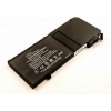CoreParts MBXAP-BA0059 refacción para laptop Batería BATERIA PORTATIL APPLE PARA MACBOOK PRO 13" A1322 A1278