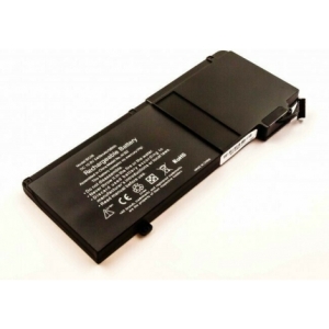 BATERIA PORTATIL APPLE PARA MACBOOK PRO 13" A1322 A1278