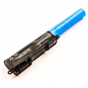 BATERIA PORTATIL MICROBATTERY 11.1V 2200MAH 4 CELDAS PARA ASUS X540