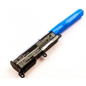 BATERIA PORTATIL MICROBATTERY 10.8V 2200MAH 24WH PARA ASUS