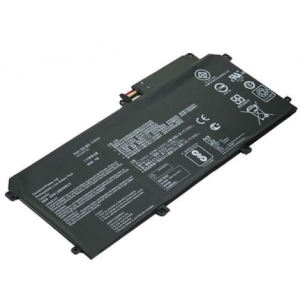 BATERIA PORTATIL COREPARTS 11.55V 4500MAH PARA ASUS ZENBOOK UX330