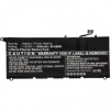 BATERIA PORTATIL COREPARTS 7.6V 7850MAH 60WH PARA DELL