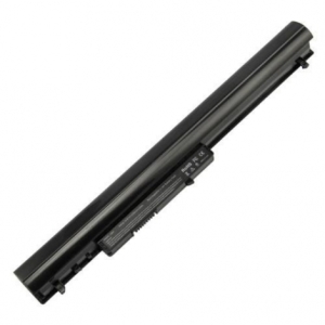 BATERIA PORTATIL COREPARTS 14.4V 2200MAH 32WH 4 CELDAS PARA HP
