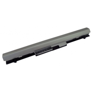 BATERIA PORTATIL COREPARTS 14.8V 2200MAH 33WH 4 CELDAS PARA HP