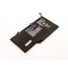 CoreParts MBXHP-BA0019 refacción para laptop Batería BATERIA PORTATIL COREPARTS 11.1V 3870MAH 43WH PARA HP