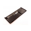BATERIA PORTATIL COREPARTS 11.1V 3800MAH PARA HP