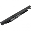 CoreParts MBXHP-BA0139 refacción para laptop Batería BATERIA PORTATIL MICROBATTERY 14.8V 2400MAH 36WH BLACK