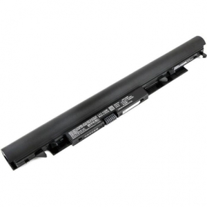 BATERIA PORTATIL MICROBATTERY 14.8V 2400MAH 36WH BLACK