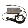 CoreParts MBXMS-DC0003 adaptador e inversor de corriente Interior 60 W Negro ALIMENTADOR TABLET COREPARTS PARA SURFACE 15V 4A 60W PARA COCHE