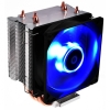 COOLER DEEPGAMING TWISTER III ACCS VENTILADOR CPU DEEP GAMING TWISTER LED SOCKET 775/1150/1155/1200/AM2/AM3/AM4/FM1