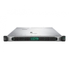 HPE DL360 Gen10 4210R 1P 16G NC 8SFF Svr