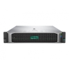 HPE DL380 GEN10 5218R 1P 32G NC 85F