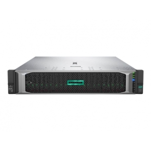 HPE DL380 GEN10 5218R 1P 32G NC 85F