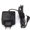 CoreParts MSPT2013 adaptador e inversor de corriente Interior 45 W Negro ALIMENTADOR PORTATIL MICROBATTERY 19V 2.37A 45W PARA ASUS