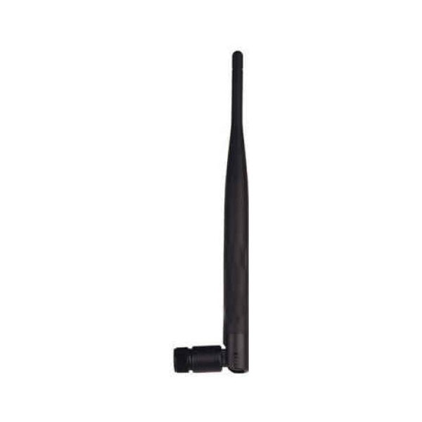 ANTENA LEVEL ONE OMNIDIRECCIONAL 4.5DBI 2.4GHZ BULK