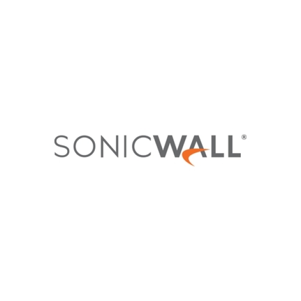 Lic/SonicWall UTM SSL VPN 5Usr
