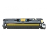 TONER HP 122A YELLOW 2550 2820 2840 4000 PAG