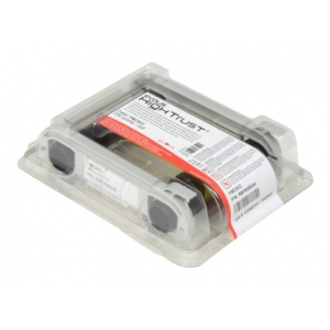 CINTA RIBBON EVOLIS COLOR YMCKO 200 IMAGENES