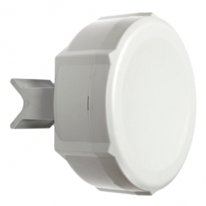 PUNTO DE ACCESO MIKROTIK RBSXTG 5GHZ 14DBI EXTERIOR