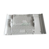 MULTI PURPOSE TRAY PARA HP