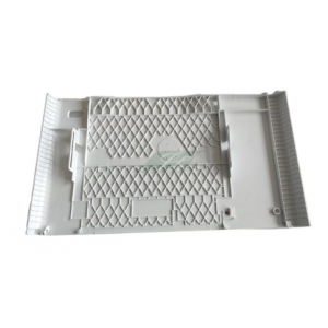 MULTI PURPOSE TRAY PARA HP
