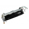 FUSOR PARA IMPRESORA HP LASERJET COLOR M377 / M452 / M477 FUSOR PARA IMPRESORA HP LASERJET COLOR M377 / M452 / M477