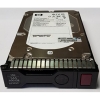 DISCO DURO HP 600GB SAS 3.5" 15000RPM REFURBISHED DISCO DURO HP 600GB SAS 3.5" 15000RPM REFURBISHED