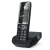 TELEFONO INALAMBRICO SIEMENS GIGASET 550 BLACK