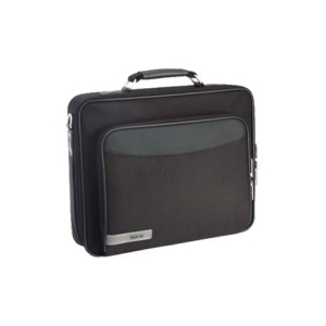MALETIN PORTATIL TECH AIR Z0102 14.1" BLACK