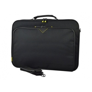 MALETIN TECH AIR 10-11 6