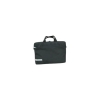 Techair Z0125 43,9 cm (17.3") Maletín Negro MALETIN PORTATIL TECH AIR Z0125 17.3" BLACK
