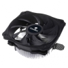 VENTILADOR CPU COOLBOX VENCOOPL120P SOCKET 1150/1151/1155/1156/FM2/FM1/AM3/AM2 VENTILADOR CPU COOLBOX VENCOOPL120P SOCKET 1150/1151/1155/1156/FM2/FM1/AM3/AM2