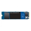 DISCO SSD M.2 NVME 250GB WESTERN BLUE 2280 DISCO SSD M.2 NVME 250GB WESTERN BLUE 2280