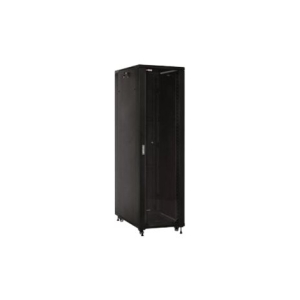 ARMARIO RACK WP 19" 22U A600 F600
