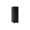 ARMARIO RACK WP 19" 42U A600 F600