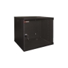 ARMARIO RACK MURAL WP 19" 6U F450