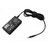 ALIMENTADOR PORTATIL DELL 45W 3P