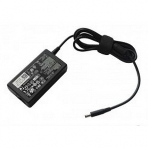 ALIMENTADOR PORTATIL DELL 45W 3P
