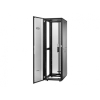 HPE 42U 600x1075mm Adv G2 Kit Pllt Rack HPE 42U 600x1075mm Adv G2 Kit Pllt Rack