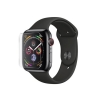 PROTECTOR HT CRISTAL TEMPLADO PARA APPLE WATCH 40MM PROTECTOR HT CRISTAL TEMPLADO PARA APPLE WATCH 40MM