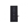 BATERIA INTERNA PARA IPHONE 7 PLUS BATERIA INTERNA PARA IPHONE 7 PLUS