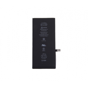 BATERIA INTERNA PARA IPHONE 7 PLUS
