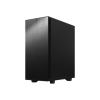 CAJA MEDIATORRE ATX FRACTAL DESIGN DEFINE 7 COMPACT BLACK CAJA MEDIATORRE ATX FRACTAL DESIGN DEFINE 7 COMPACT BLACK
